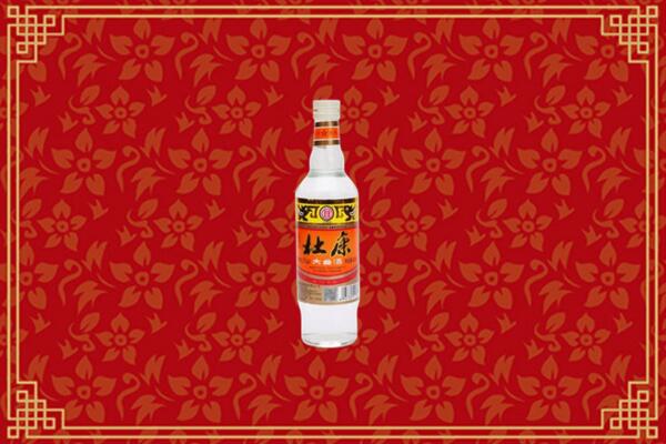 阿坝州红原烟酒回收杜康