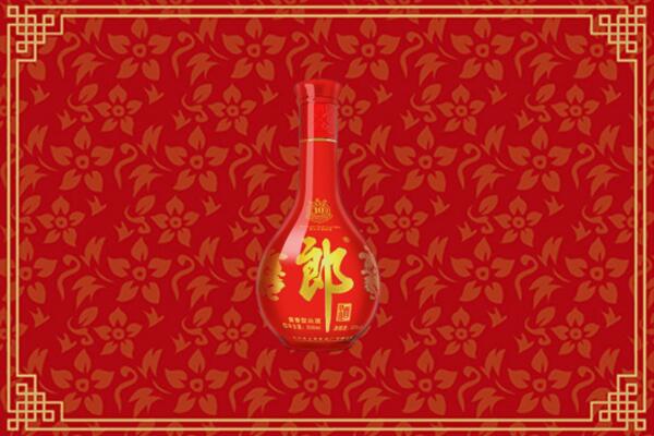 阿坝州红原烟酒回收郎酒