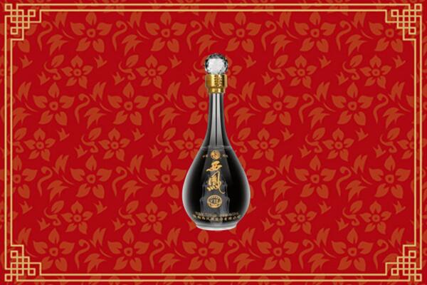 阿坝州红原烟酒回收西凤酒
