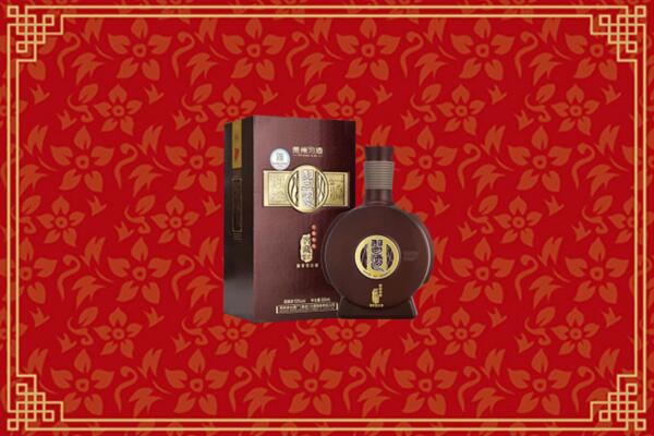 阿坝州红原烟酒回收习酒
