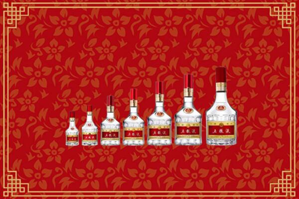 阿坝州红原烟酒回收老五粮液