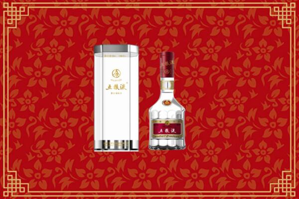 阿坝州红原回收烟酒